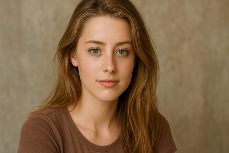 Amber Heard Young
